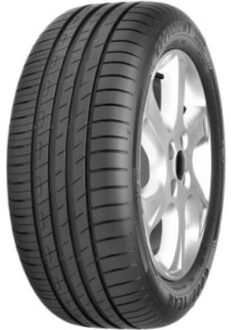 Goodyear Efficient Grip Performance EDT