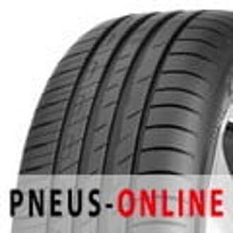 Goodyear EfficientGrip Performance VW2 - 185/65R15 88H