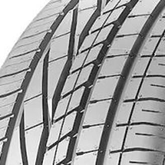 Goodyear Excellence * 225/55R17 97Y