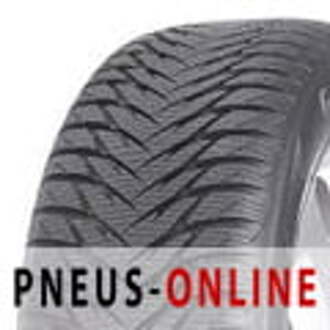 Goodyear Ultragrip 8 Performance (*)