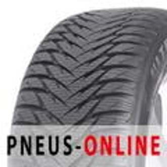 Goodyear Ultragrip 8 Performance