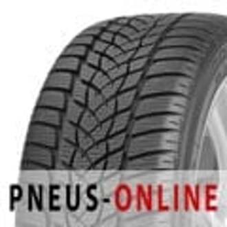 Goodyear ULTRAGRIP PERFORMANCE 2 * - 255/50R21 106H