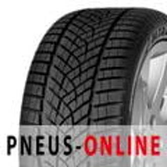 Goodyear Ultragrip Performance Gen1 FP XL (*)