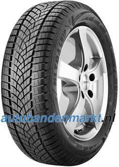 Goodyear Ultragrip Performance Gen1 NE0 XL