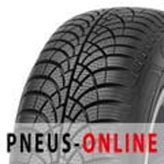 Goodyear UltraGrip9 + - 185/65R15 88T
