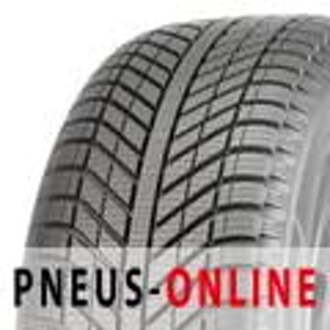 Goodyear Vector 4 Seasons SUV M+S 3PMSF