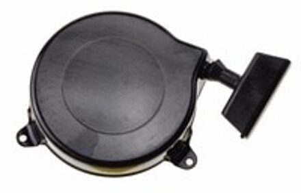 GOOFIT 3 Gaten Terugslag Pull Starter Montage voor Briggs & Stratton 690101 BS1250 K071-305