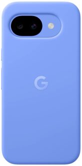 Google Originele Backcover voor de Google Pixel 10a - Lavender Paars