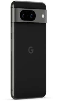 Google Pixel 8 - 128GB - Zwart