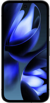 Google Pixel 9a Smartphone