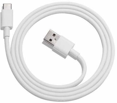 Google USB-C to USB-A Cable 1m wit