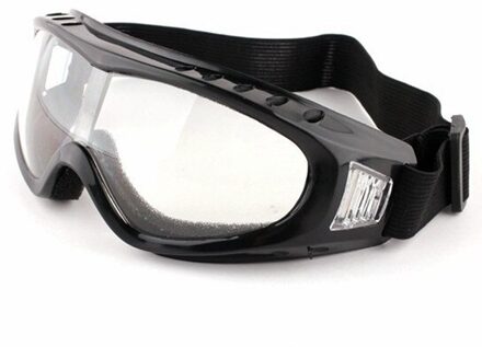 Googles Kid Gafas Sci Jongens Meisjes Ski Narciarskie Sneeuwscooter Gogle Bril Snowboard Bril Bril Occhiali Snowboard Snowboard doorzichtig