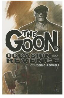 Goon Volume 14