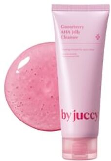 Gooseberry AHA Jelly Cleanser 120ml