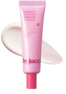 Gooseberry Dark Circle Brightening Eye Cream 30ml