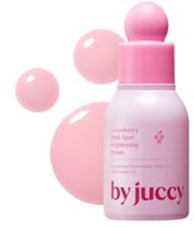 Gooseberry Dark Spot Brightening Serum 30ml