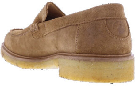 Goosecraft Heren chet 2-a Beige - 42