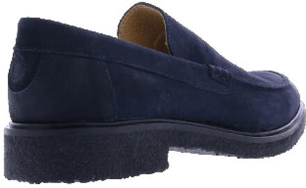 Goosecraft Heren chet 2-c - maat 41 Blauw