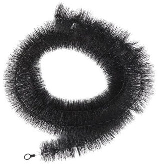 Gootbescherming / dakgootbescherming 0,12 x 4 m