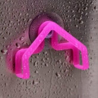 Gootsteen Afvoer Rack Organizer Dish Droogrek Houder Afdruiprek Cocina Plastic Plaat Kopjes Stand Display Houder 878994