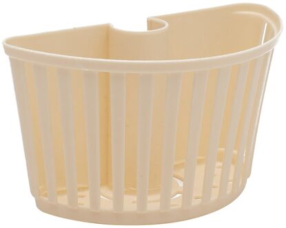 Gootsteen Mand Plank Zeep Spons Afvoer Rack Badkamer Houder Keuken Opslag Zuignap Keuken Organizer Spoelbak Keuken Accessoires 06