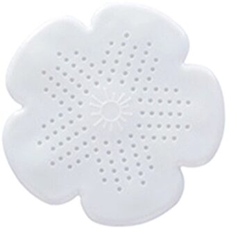 Gootsteenzeefje Afvoer Haar Catcher Drain Zeef Riool Afvoer Zeef Voor Douches Baden, wastafels En Wastafel Bad Haar Catcher