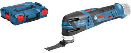 GOP 12V-28 (zonder accu)