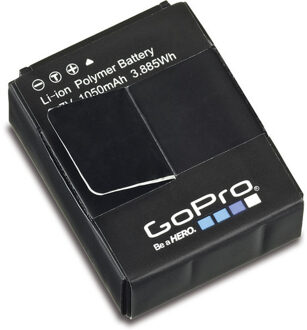 GoPro AHDBT-301 Akku