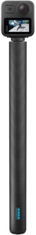 GoPro Carbon Fiber Extension Pole 2.7m