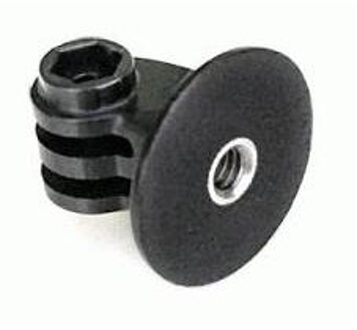 GoPro DK00150017 montagekit