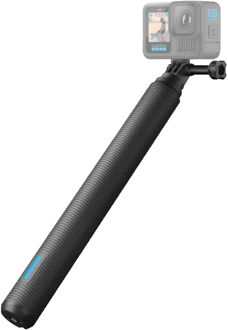 GoPro Extension Pole 1.2m