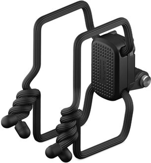 GoPro Flexible Grip Mount