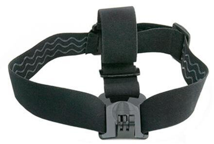 GoPro GHDS30 montagekit