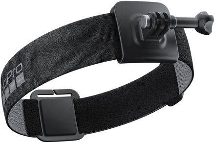 GoPro Head Strap 2.0 All GoPro HERO Cameras