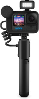GoPro Hero 12 Black Creator Edition