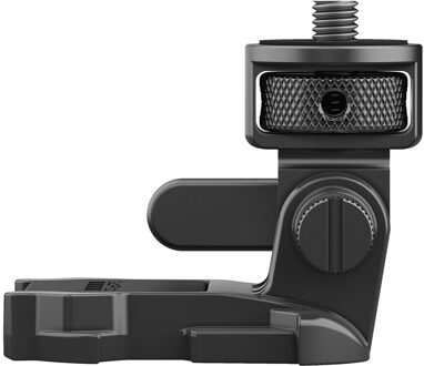 GoPro Locking ¼-20 Mounting Buckle
