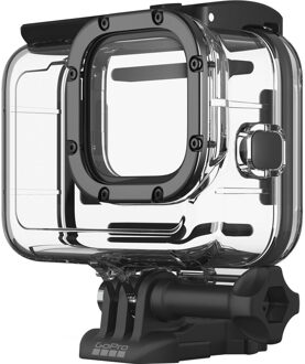 GoPro Protective Housing