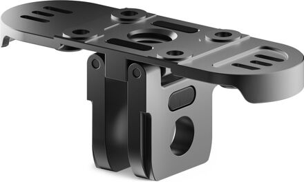 GoPro Replacement Folding Fingers