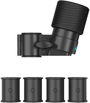 GoPro Ski Pole Mount for Extension Poles