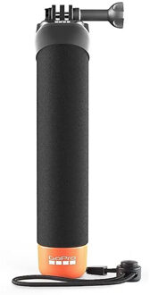 GoPro The Handler 3.0