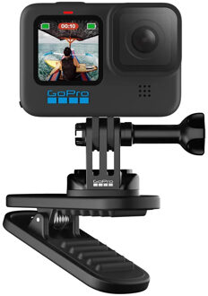 GoPro Travel Kit 2.0