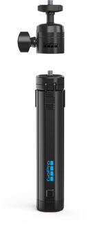 GoPro Tripod + Ball Head