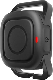 GoPro Weatherproof Shutter Remote HERO 11/12/13