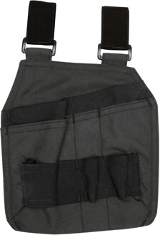 Gordon | Accessoires Grijs/Zwart - One size