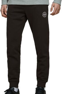 GORDON Regular fit Heren Joggingbroek - Maat L