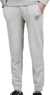 GORDON Regular fit Heren Joggingbroek - Maat S