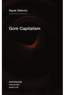 Gore Capitalism