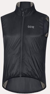 Gore Wear Ambient Vest Mens Zwart - S