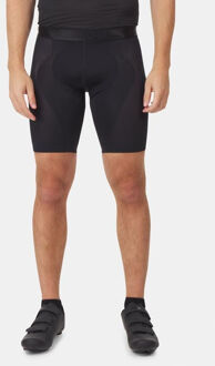 Gore Wear C5 Liner Short Tight+ Zwart