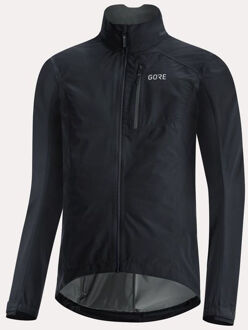 Gore Wear GTX Paclite Jacket - Black - 2XL